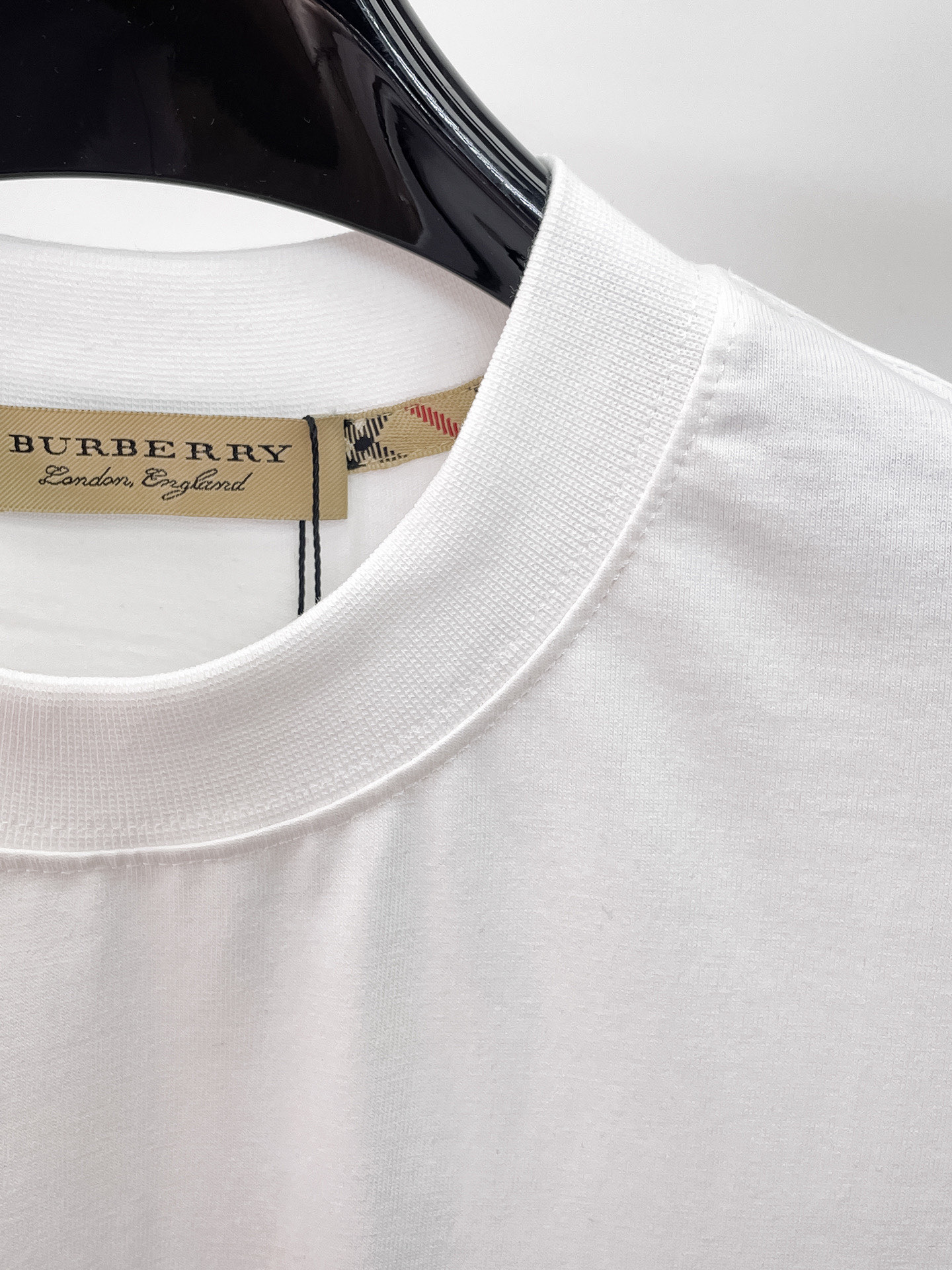 short sleeves